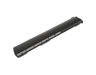 8753998-2-S-GE-WB07X20403-VENT GRILLE