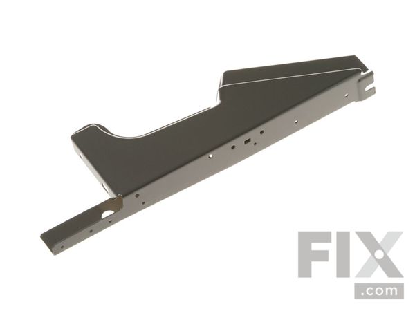 8753999-1-M-GE-WB07X20533-END SUPPORT