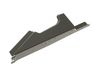 8754000-2-S-GE-WB07X20534-END SUPPORT