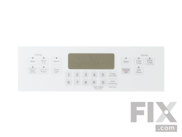 8754004-1-M-GE-WB07X20572-OVERLAY T012