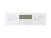 OVERLAY T012 – Part Number: WB07X20572