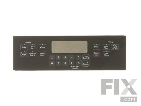 8754005-1-M-GE-WB07X20573-OVERLAY T012