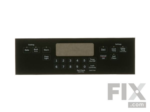 8754006-1-M-GE-WB07X20574-OVERLAY T012