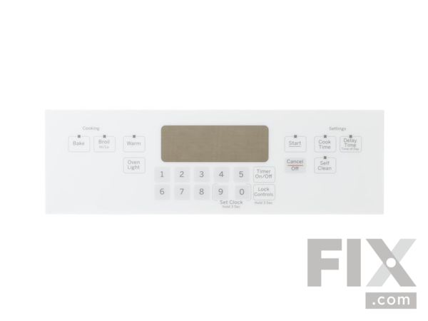 8754007-1-M-GE-WB07X20575-OVERLAY T012