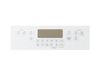 OVERLAY T012 – Part Number: WB07X20575