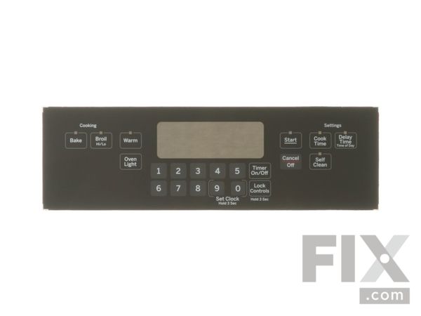 8754008-1-M-GE-WB07X20576-OVERLAY T012
