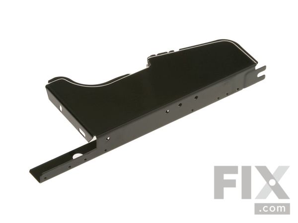 8754010-1-M-GE-WB07X20657-END SUPPORT