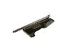 8754010-3-S-GE-WB07X20657-END SUPPORT
