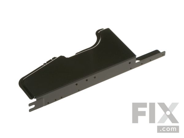 8754011-1-M-GE-WB07X20658-END SUPPORT