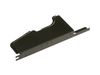 8754011-2-S-GE-WB07X20658-END SUPPORT