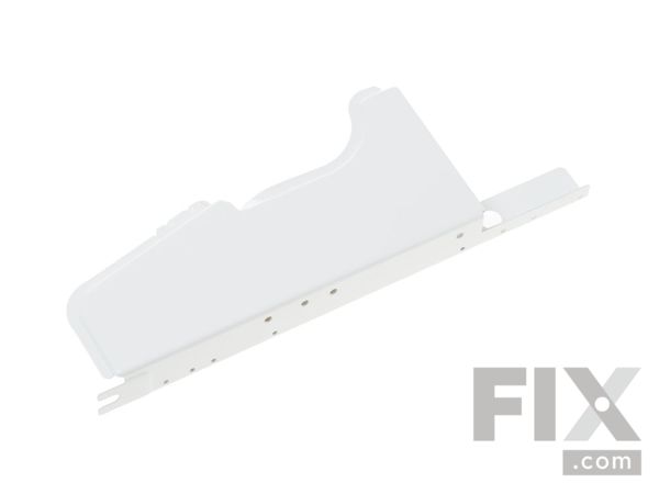 8754013-1-M-GE-WB07X20660-END SUPPORT
