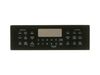 OVERLAY T012 – Part Number: WB07X20789