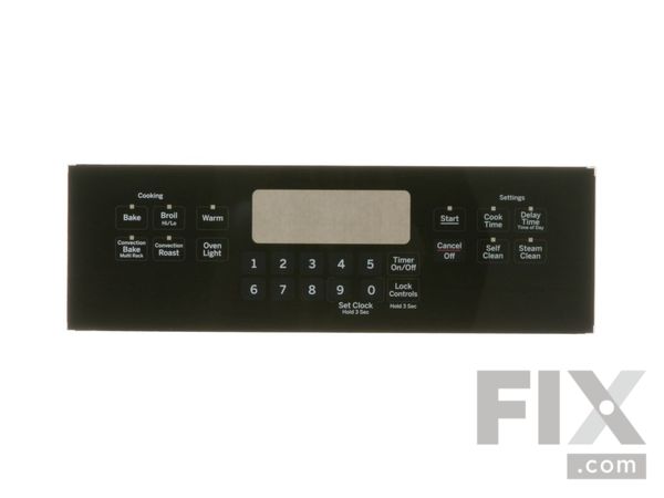 8754020-1-M-GE-WB07X20935-OVERLAY T012