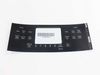 8754024-2-S-GE-WB07X20960-FACEPLATE GRAPHICS (BK)