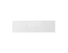 8754024-3-S-GE-WB07X20960-FACEPLATE GRAPHICS (BK)
