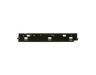 EXTENSION SIDE RT – Part Number: WB07X20967