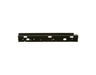 8754025-2-S-GE-WB07X20967-EXTENSION SIDE RT