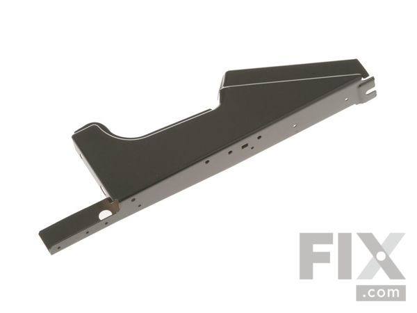 8754030-1-M-GE-WB07X21003-END SUPPORT