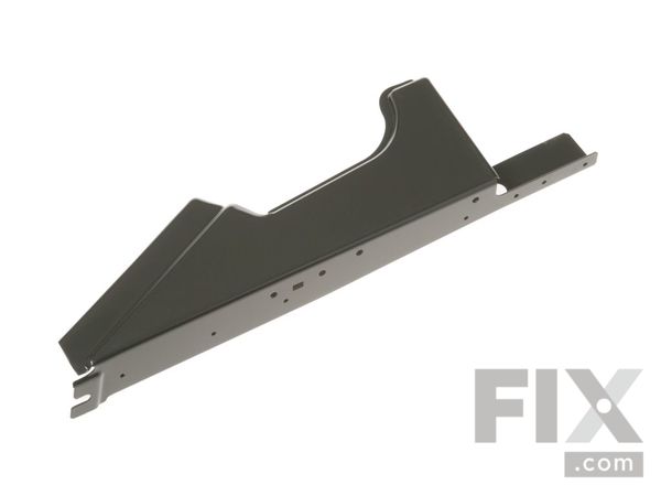 8754031-1-M-GE-WB07X21004-END SUPPORT