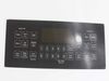 OVERLAY T012 – Part Number: WB07X21005