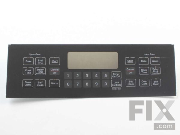 8754033-1-M-GE-WB07X21006-OVERLAY T012