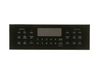 OVERLAY T012 – Part Number: WB07X21007