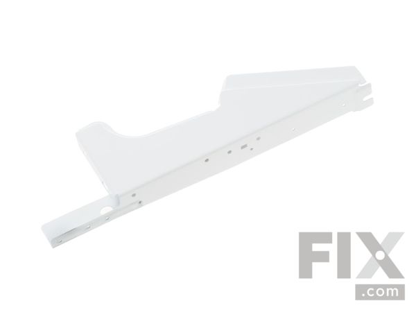 8754037-1-M-GE-WB07X21041-END SUPPORT