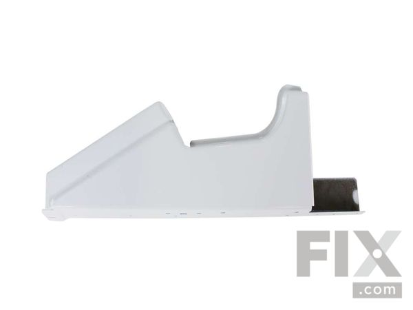 8754038-1-M-GE-WB07X21042-END SUPPORT