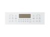 OVERLAY T012 – Part Number: WB07X21043