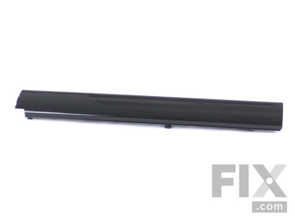 8754041-1-M-GE-WB07X21100-GRILLE