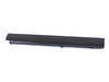 8754041-1-S-GE-WB07X21100-GRILLE