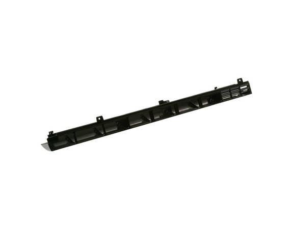 8754042-1-M-GE-WB07X21114-GRILLE BB