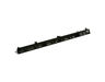 8754042-1-S-GE-WB07X21114-GRILLE BB