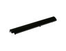8754042-2-S-GE-WB07X21114-GRILLE BB