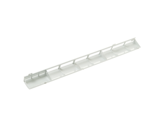 8754044-1-M-GE-WB07X21127-Grille (White)