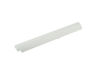 8754044-2-S-GE-WB07X21127-Grille (White)