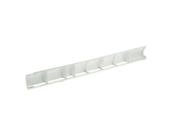 8754046-1-M-GE-WB07X21141- GRILLE White