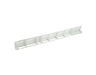 GRILLE White – Part Number: WB07X21141