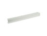 8754046-2-S-GE-WB07X21141- GRILLE White