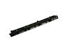 Grille (Black) – Part Number: WB07X21174