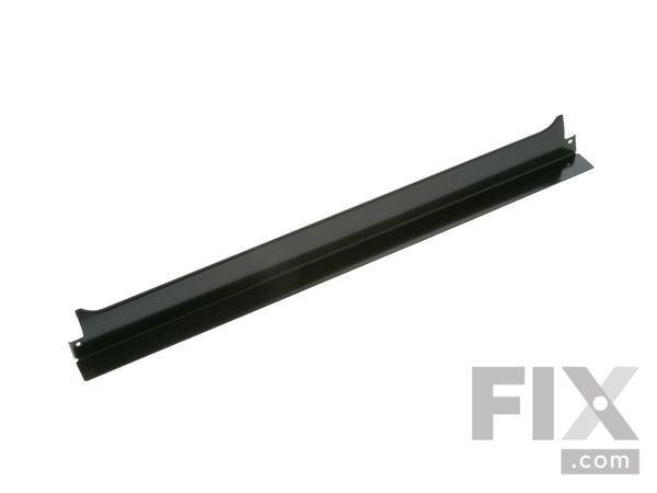 8754048-1-M-GE-WB07X21187- TRIM VENT Lower