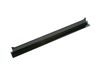 TRIM VENT Lower – Part Number: WB07X21187
