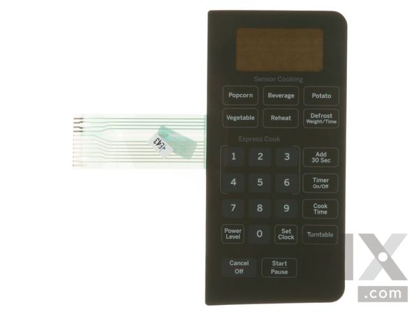 8754057-1-M-GE-WB07X21322-OVERLAY