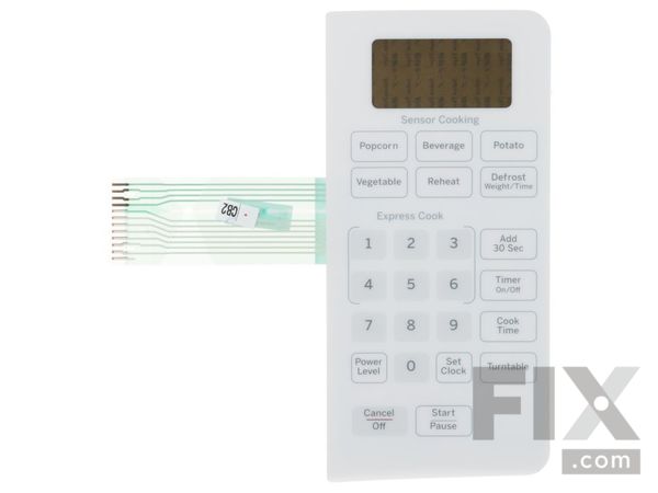 8754060-1-M-GE-WB07X21325-OVERLAY