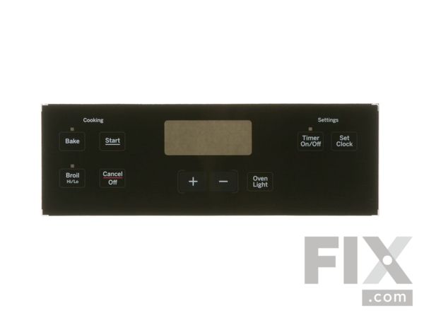 8754062-1-M-GE-WB07X21373-OVERLAY T09