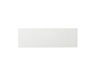 8754065-3-S-GE-WB07X21407-FACEPLATE GRAPHICS (DG)