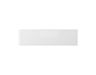 8754067-3-S-GE-WB07X21416-FACEPLATE GRAPHICS (White)
