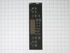 8754068-1-S-GE-WB07X21417-Plate Graphic