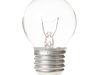 8754071-1-S-GE-WB08K10019-LAMP OVEN