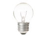 8754071-3-S-GE-WB08K10019-LAMP OVEN
